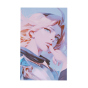 lightbringcr avatar