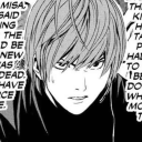 lightbutagirl avatar