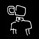 lightcoffeedarqroast avatar