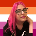 lightcueoneglow avatar