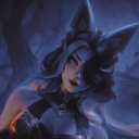 lightdangerr avatar