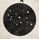 lightdesignbyml avatar