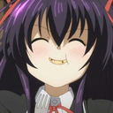 lightdestroyer12 avatar