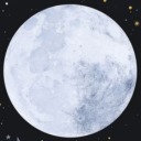 lighteclipse8 avatar