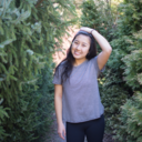 lightedluster avatar