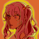 lightehousepersonal avatar