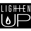 lightenup-lighters avatar