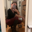 lighter-and-a-writer avatar