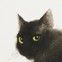 lighter-borne avatar