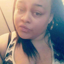 lighter-than-you avatar