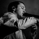 lighter-when-im-lower avatar