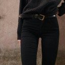 lighterandlighterandlight avatar