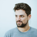 lighterandpaper avatar