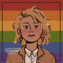 lighters-literature-corner avatar