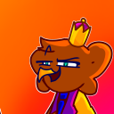 lighterstudioanimator avatar