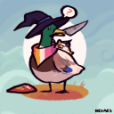 lighterthaneyre avatar