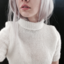 lightestblack avatar