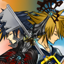 lightfalls-darknessrises-blog avatar