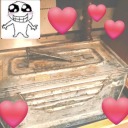 lightfarerdistortion avatar