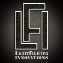 lightfighterinnovations avatar