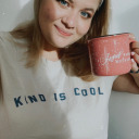 lightfilledcorners avatar