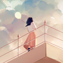 lightfiltersin avatar