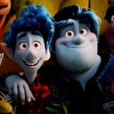 lightfoot-bros avatar