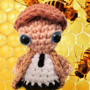 lightforthedeadvine avatar