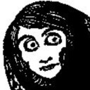 lightfrighter avatar