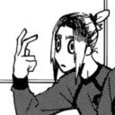 lightfurieuse avatar