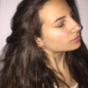 lightgalaxies avatar