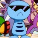 lightghostdreamfeel avatar