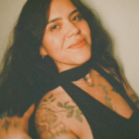 lightgreystudio avatar