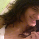 lighth00use-blog avatar