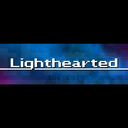 lightheartedgroup avatar