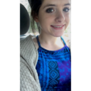 lightheartedjokess avatar