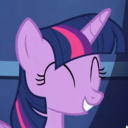 lightheartedponies avatar