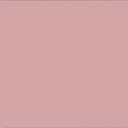 lightheartedsuggestion avatar