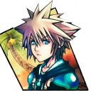 lightheartedwarrior avatar