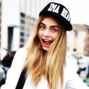 lighthou-se-blog avatar