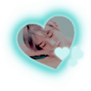 lighthousc-archive avatar