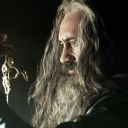 lighthouse-blues avatar