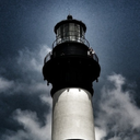 lighthouse-in-a-storm avatar