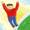 lighthouse-ph-blog avatar