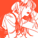 lighthouseeee avatar