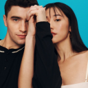 lighthouseleapers avatar