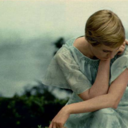 lighthouseletters-blog avatar