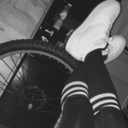 lightindarknesss avatar