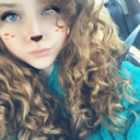 lighting-up-the-sky avatar