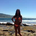 lighting-up-your-dashboard avatar